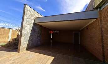 Imagem 2: Casa venda Vila Virgínia - Residencial/ comercial