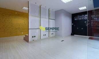 Imagem 5: Loja á venda na Savassi em Belo Horizonte/ MG