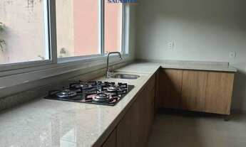 Imagem 6: Apartamento Centro Esteio