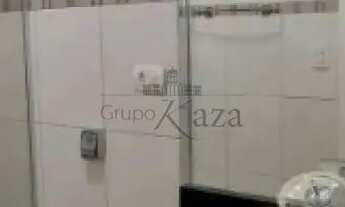 Imagem 6: Oportunidade - Apartamento - Bosque dos Eucaliptos - Edifício Vitor Hugo - 2 Dormitórios