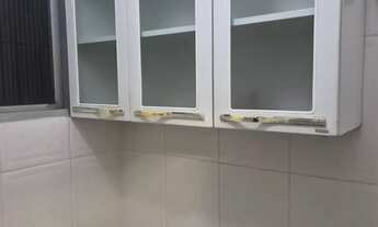 Imagem 7: Helio pires aluga casa no conjunto marex