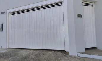 Imagem 4: Casa em Araçatuba