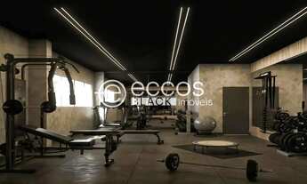 Imagem 3: Unidades à venda, 2 quartos, São Luiz - Belo Horizonte