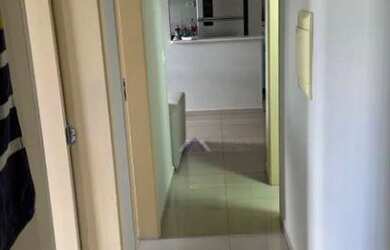 Imagem 7: Apartamento com 3 dormitórios à venda, 70 m² por R$ 340.000,00 - Jardim Morumbi - Londrina