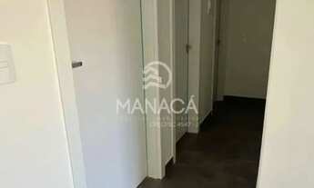 Imagem 2: Linda casa com 02 dormitórios e amplo quintal - BARRA VELHA