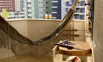 Imagem 7: Edifício Planetarium