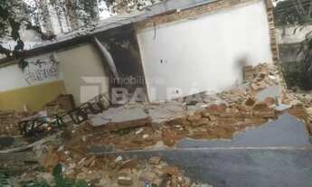 Imagem 2: TERRERO COMERCIAL 260 M² - TATUAPÉ