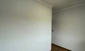 Imagem 6: Apartamento sobreloja com 02 Dormitórios - Vila Morangueira