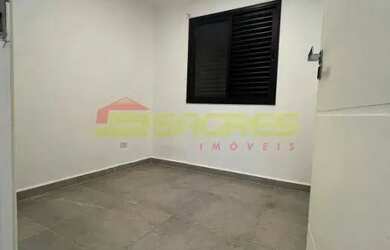 Imagem 7: Apartamento para locação ou venda - Vila Germinal