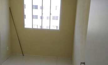 Imagem 5: Apartamento Jardim boa vista condomínio rubi Butantã