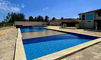 Imagem 3: Praia do Guaibim