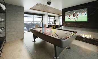 Imagem 6: Oportunidade no Infinity Park