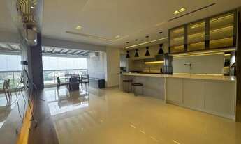 Imagem: Apartamento à venda e para alugar em Maringá