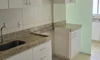 Imagem 7: Apto 3 Quartos (1 Suite), 102 m2, 02 Vagas, Bairro Martins