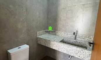 Imagem 6: Casa em Jardim Ipê com 3 quarto(s) , 3 vaga(s)