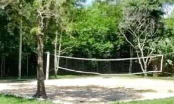 Imagem 5: Casa de alto padrão em condomínio fechado