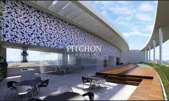 Imagem 7: Sala / Conj Salas à venda, 1 vaga, Vale Do Sereno - Nova Lima/MG