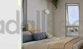 Imagem 6: Apartamentos a venda no São Francisco