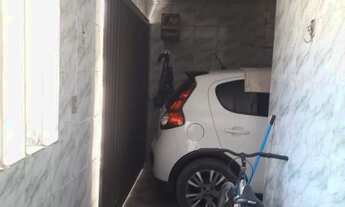 Imagem 2: Casa a venda Casa com 3 dormitórios