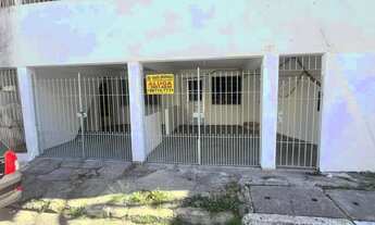 Imagem: Oportunidade de aluguel - Casa Vila Iório