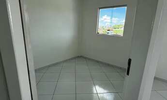 Imagem 6: Apartamento á venda em Bodocongó - Residencial Casa Bella II - Apto 304, bloco D