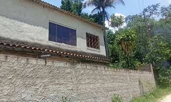 Imagem: Vendo está casa