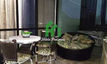 Imagem 3: Imperdível: Apartamento de Luxo à Venda em Salvador-BA, Aquarius - 4 suítes, 2 Salas, 6 Ba