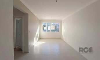 Imagem 5: Apartamento para Alugar no Bairro Petrópolis com 75 m² e 2 Dormitórios/Quartos