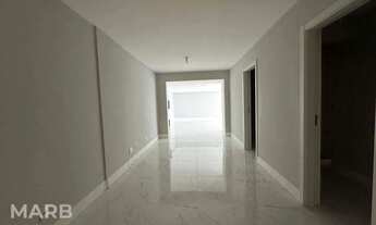 Imagem 4: Apartamento com 3 dormitórios à venda, 200 m² por R$ 1.990.000,00 - Agronômica - Florianóp