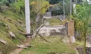 Imagem 4: TERRENO DE 24.000M2 POR 2.400.000R