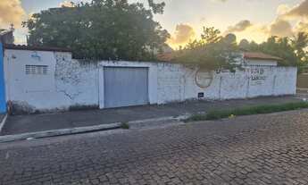 Imagem 4: Casa a venda no panatis 2, próximo a av dr João Medeiros