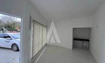 Imagem 3: Loja para alugar por R$ 2500.00, 45.51 m2 - ANITA GARIBALDI - JOINVILLE/SC