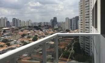 Imagem 2: CONJ. COMERCIAL - VILA MARIANA - SP