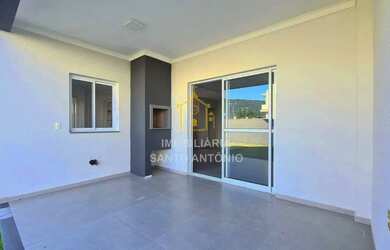 Imagem 7: Casa em Condomínio à venda, 3 quartos, 1 suíte, 2 vagas, São João do Rio Vermelho - Floria