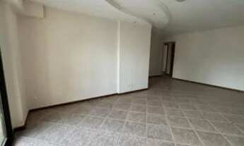 Imagem 5: Apartamento Apartamento com 4 dormitórios