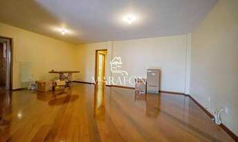 Imagem 3: APARTAMENTO À VENDA COM QUATRO DORMITÓRIOS EM GRAMADO!