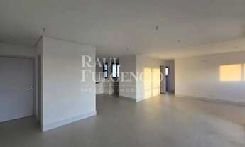 Imagem 4: Terrazza di Rimini 115 m ² 2 Quartos Sendo 1 Suíte 2 vagas Sala Estendida