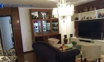 Imagem 5: Apartamento 4 quartos em Praia da Costa