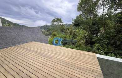 Imagem 15: Casa- Petrópolis, Quitandinha