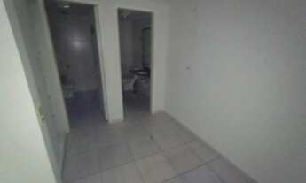 Imagem 5: Andar corrido- para aluguel -Bairro Centro-R$ 2.400,00