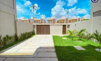 Imagem 4: Prime Ville - Eusébio