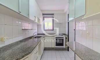 Imagem 7: Apartamento à venda com 75m² - Pinheiros, São Paulo