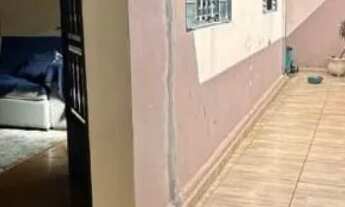 Imagem 4: 10 - CASA NO HABITACIONAL TURU