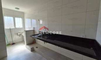 Imagem 6: Apartamento em Rua Ângelo Seleghin - Fragata - Marília/SP