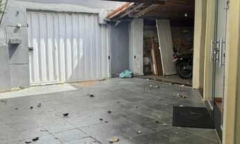 Imagem 4: Casa com 3 quartos para alugar em Belo Horizonte