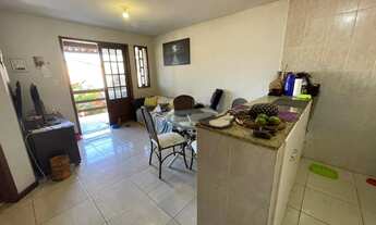 Imagem: Apartamento na Vila de Praia do Forte