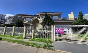 Imagem: Casa de 245 m² - Vale do Sol - Cachoeirinha/RS