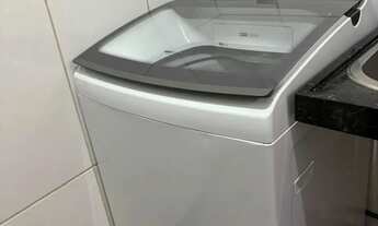 Imagem 4: Apartamento Reformado Porteira Fechada Estrada da Maioba