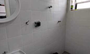 Imagem 10: SAO LEOPOLDO - CASA - SCHARLAU