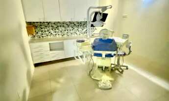 Imagem: Aluga-se excelente sala para consultório